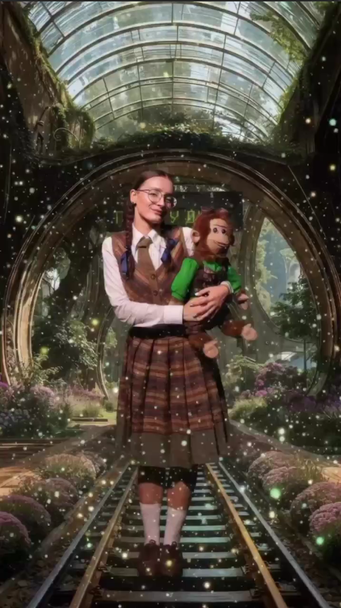 Знімок екрана 2025-11-11 о 5.21.37 пп